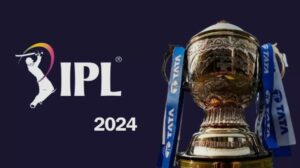 IPL