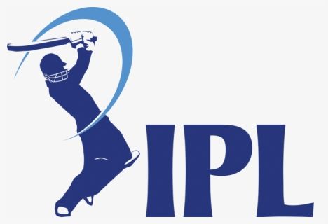 IPL 2024