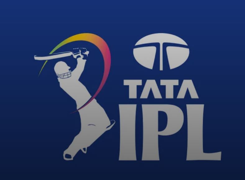 IPL