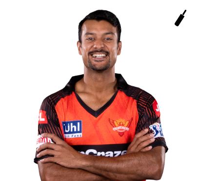 Mayank Agarwal